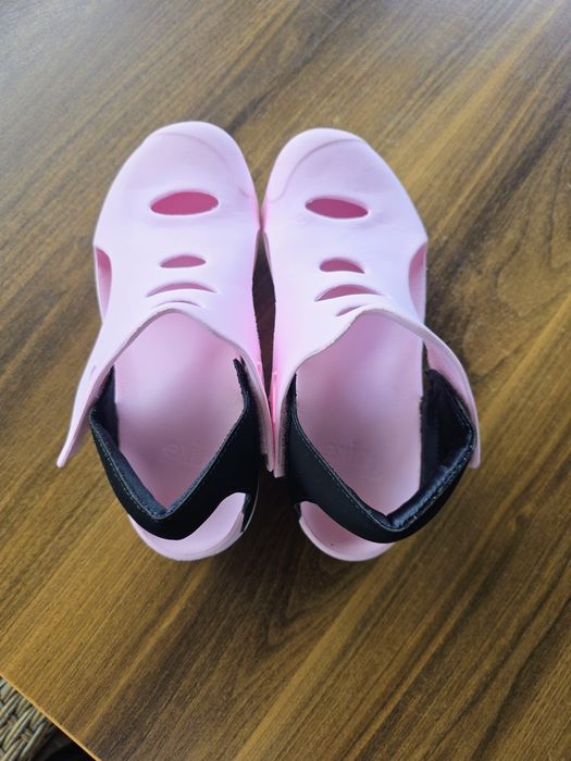Детски сандали Nike Sunray Protect 3