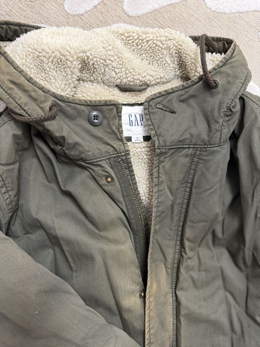 Одежда мужская , зимняя