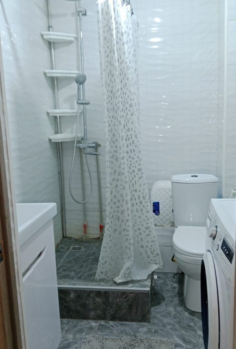 Продам квартиру или сдам в аренду