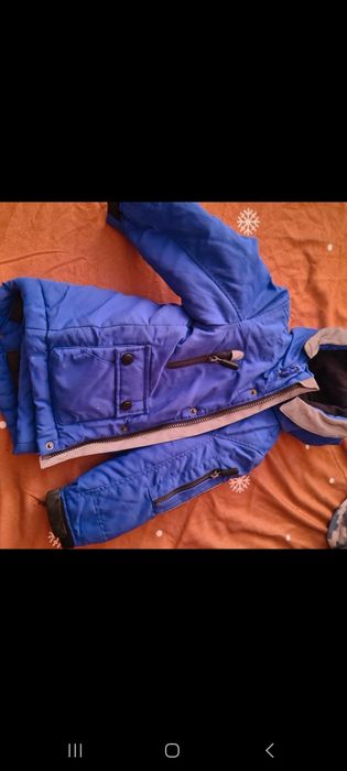 Lot 98 baieti  geci ,bluze ,pantaloni ,tricouri