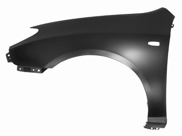 Крыло  Hyundai Elantra