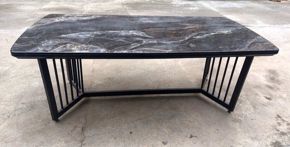 Jurnalniy stol журнальный стол