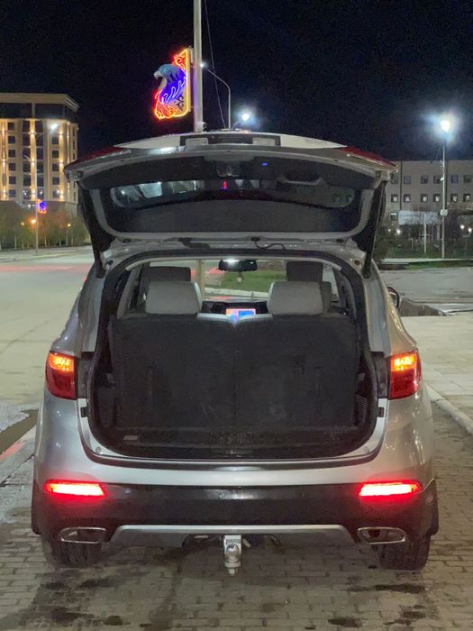 Срочно машина сатылады