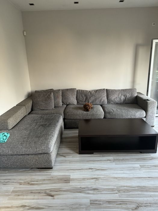 Продава се Тристаен апартамент в Хасково, Център - 85 кв.м за 1000 €/кв.м - Снимка #1