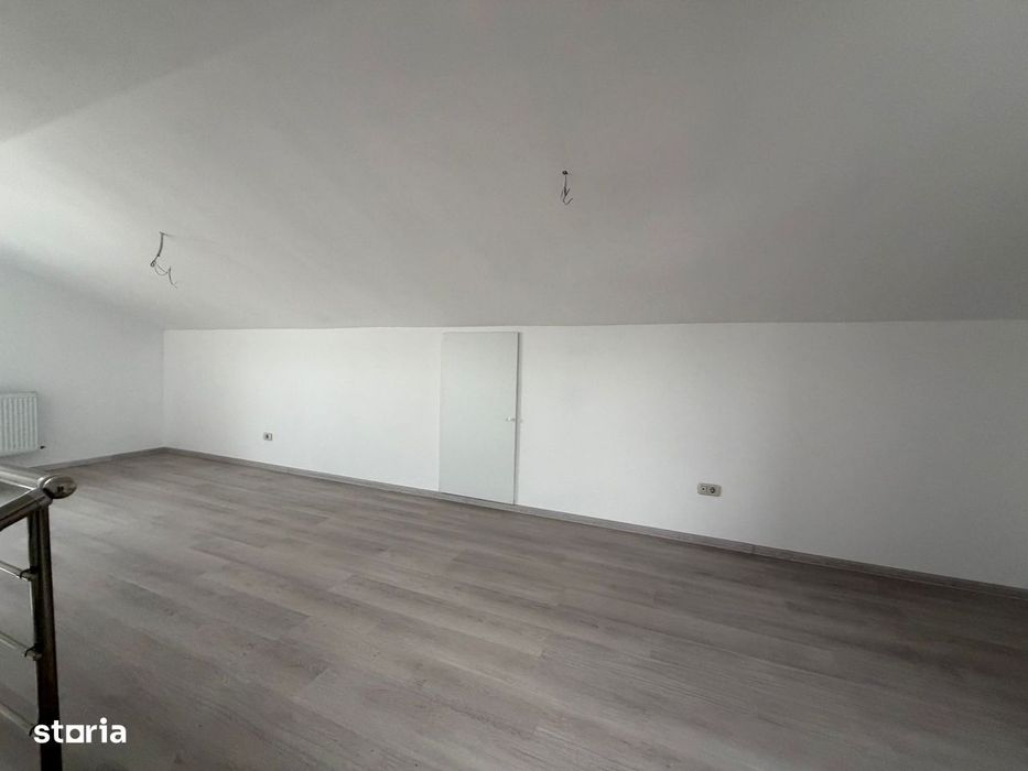 Vila Duplex | DIRECT PROPRIETAR | Bragadiru - Buda | Mutare Imediata