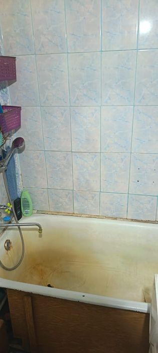 Продажа 3ех комнатной квартиры