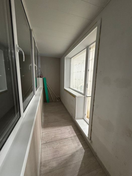 по суточно. 12 000