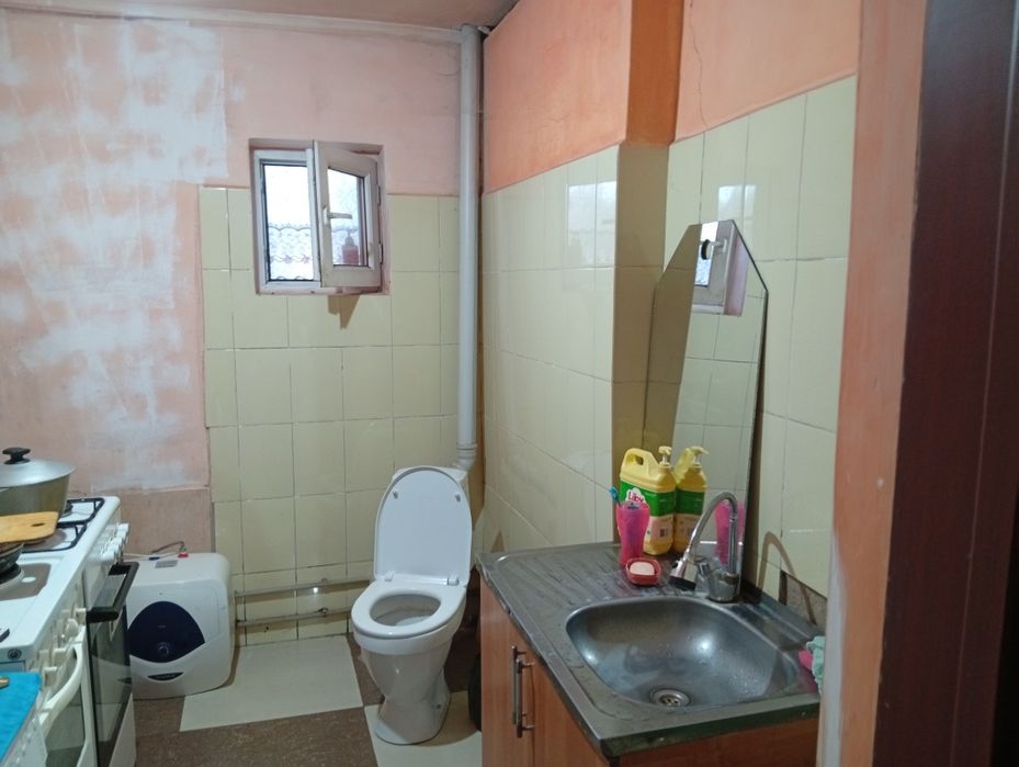 Продам или обменяю на квартиру