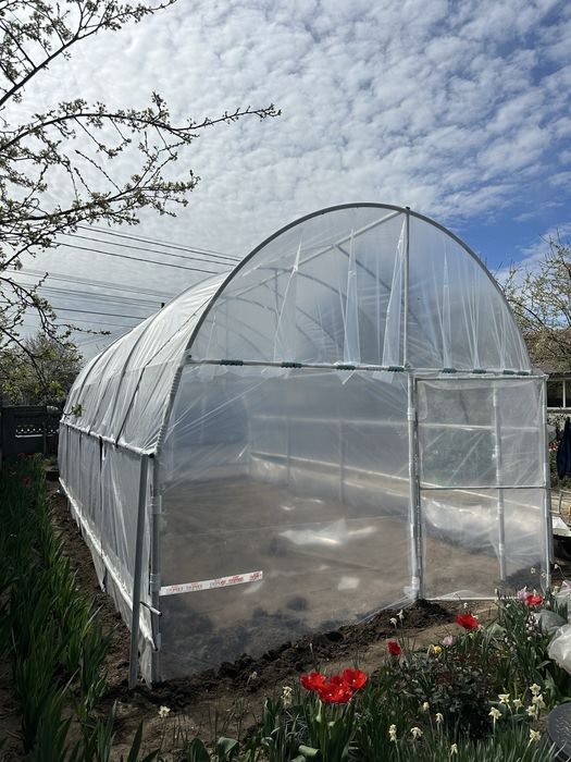 Arcade solarii la comanda