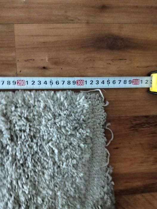 Продам ковёр травка