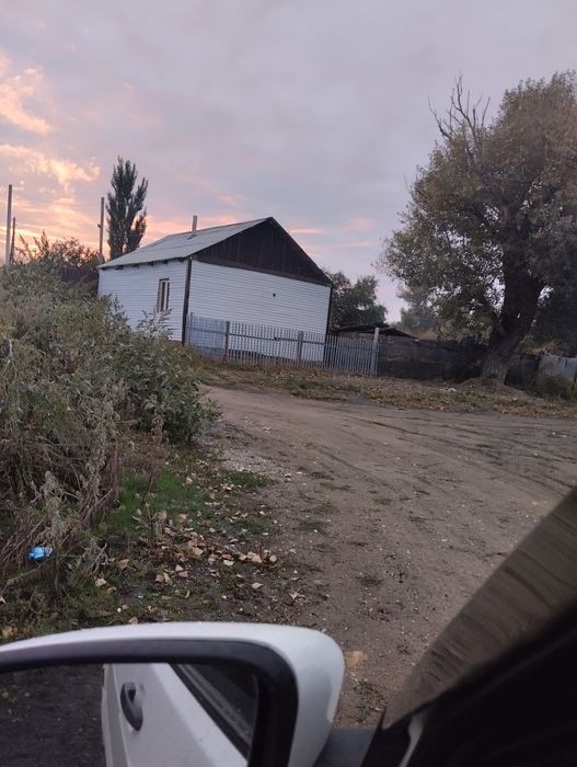 Срочно продам дом