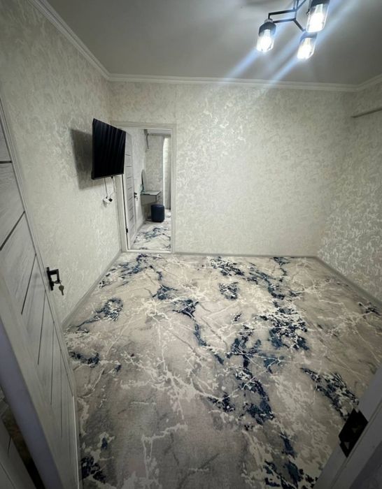 Дубовая | Яшнабад | 450