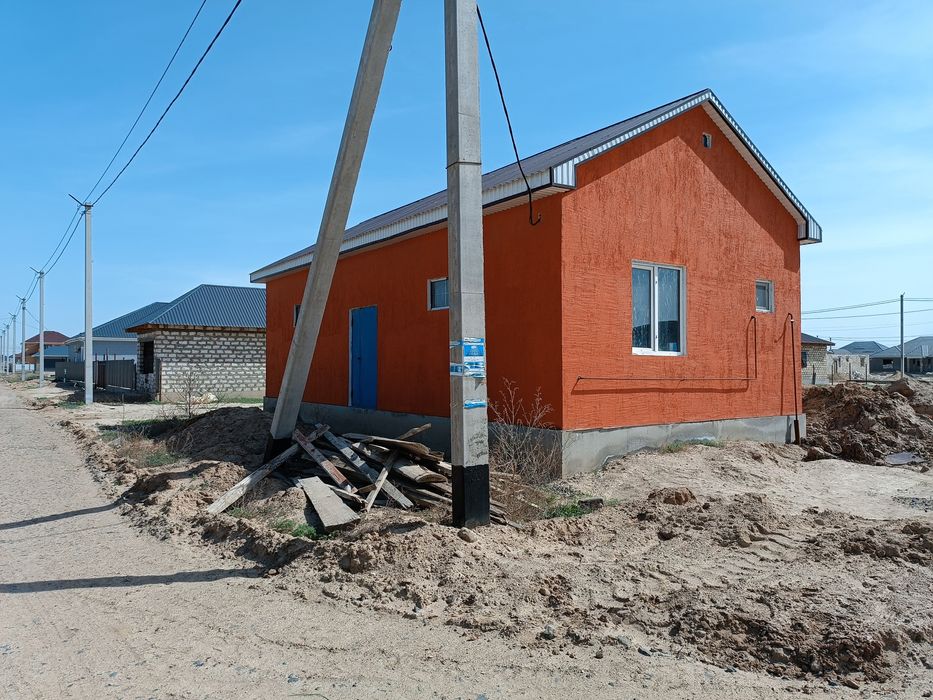 Помещение в аренду