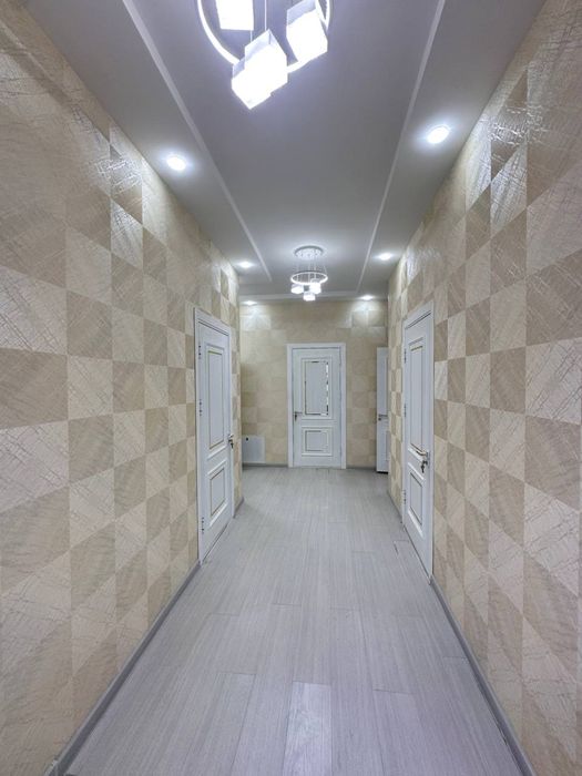 Хонабод коттедж 4 хона 2 сотих 39 поликлиника мактаб олди