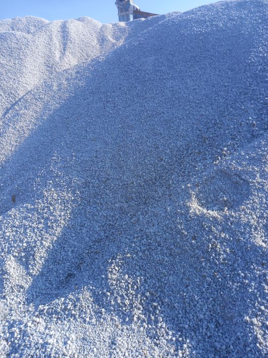 Styashka Vertalyot va mazayka