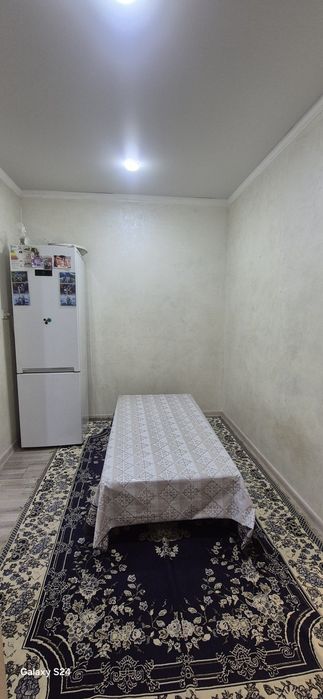 Үй сатылады тез арада