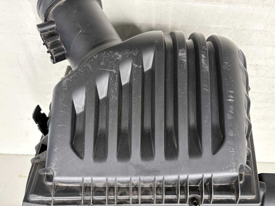 Филтърна кутия дизел БМВ Ф40 Ф45 Ф48 Ф39 Мини Ф54 Ф55 Ф56 Ф57 Ф60