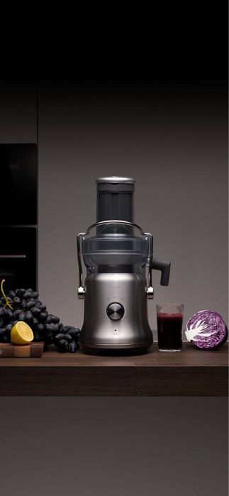 Продаю соковыжималку