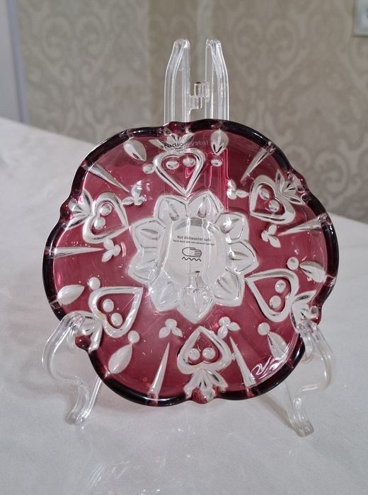 Коллекция Королевы Елизаветы