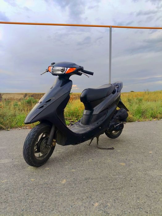 Продам или обмен