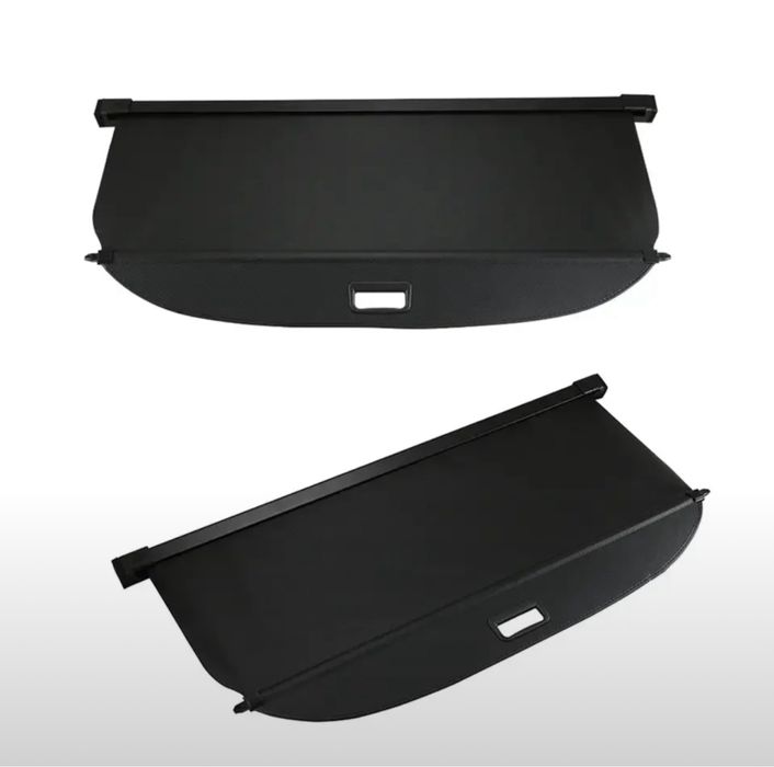 Хонда црв шторка в багажник на Honda CRV шторка коврик багажник