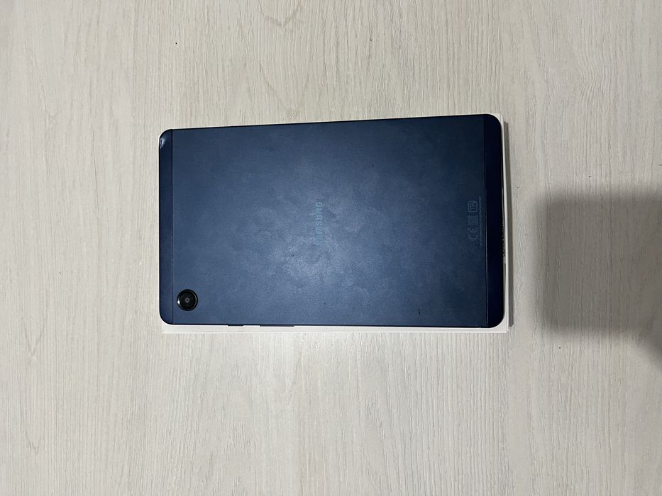 Планшет самсунг таб 9