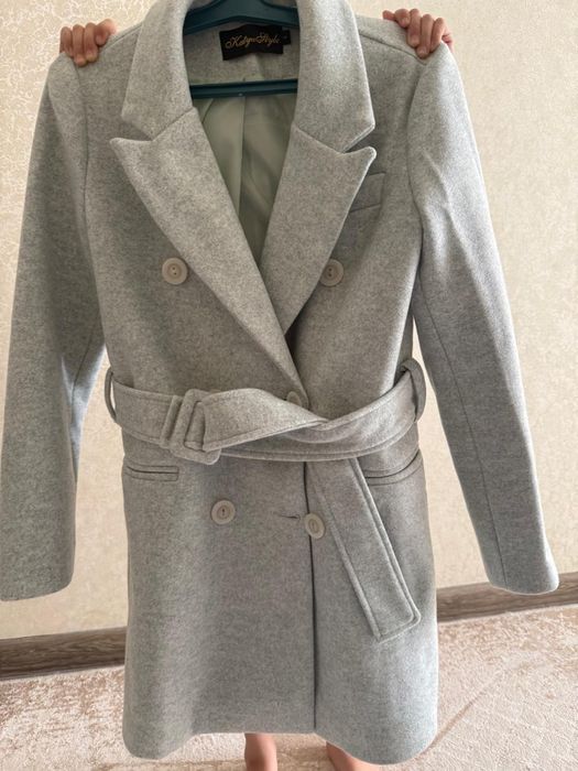 Срочно кажекей,камзол сатылады