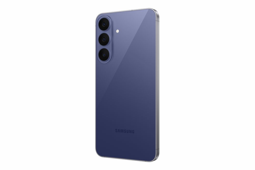 Новый Galaxy S26 FE 5G! Бесплатная Доставка!