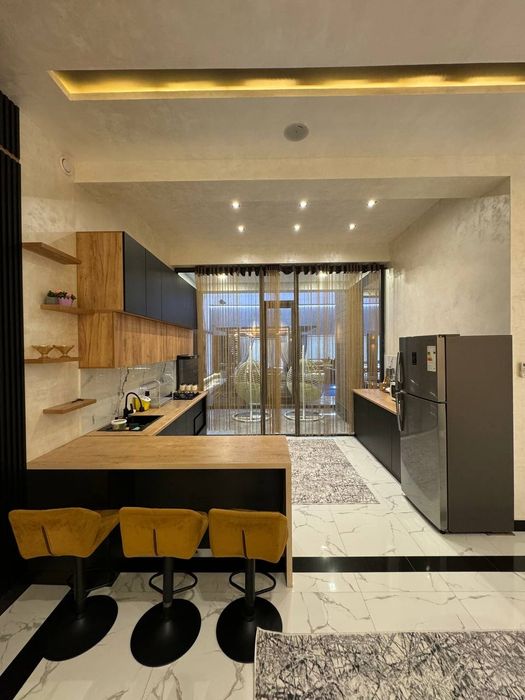 Дача [XE_TEЧ] 17 чарвак бочка без маклер