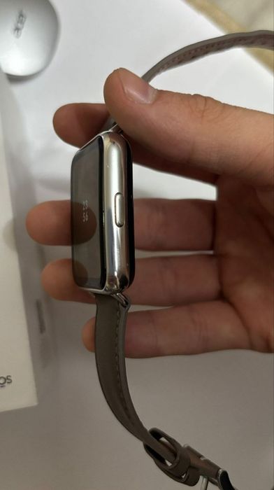 HUAWEI WATCH FIT 2 элекронные часы