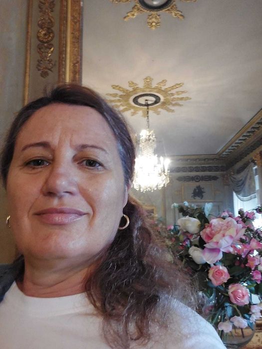 Meditații limba franceză
