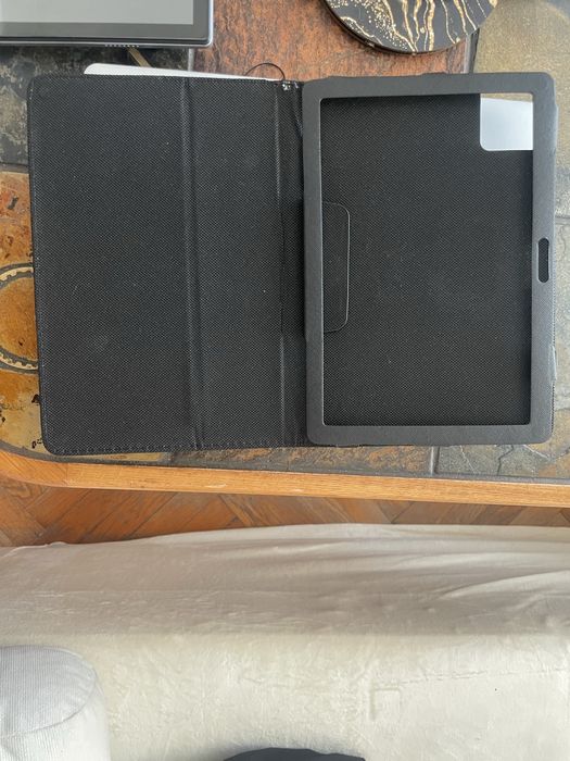 Tabletă X_50_EEA (Blackview Tab 50) – NOUĂ – Android 14