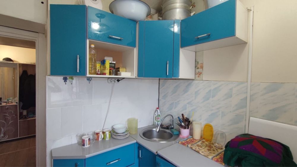 Продажа квартиры срочно ……………………………….