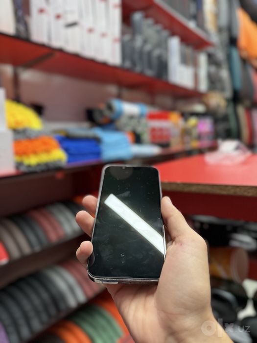 Iphone 13 pro 128gb