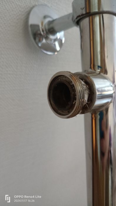 Полотенцесушитель