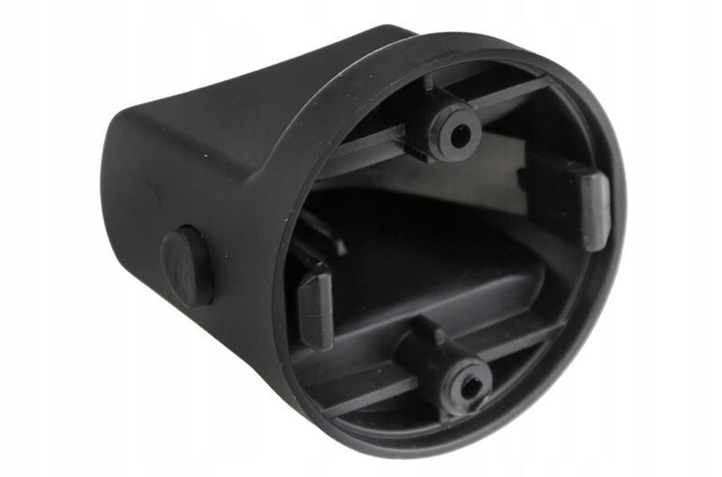 Ключ за запалване за Mitsubishi Lancer Outlander MK2 (2006-2012 )