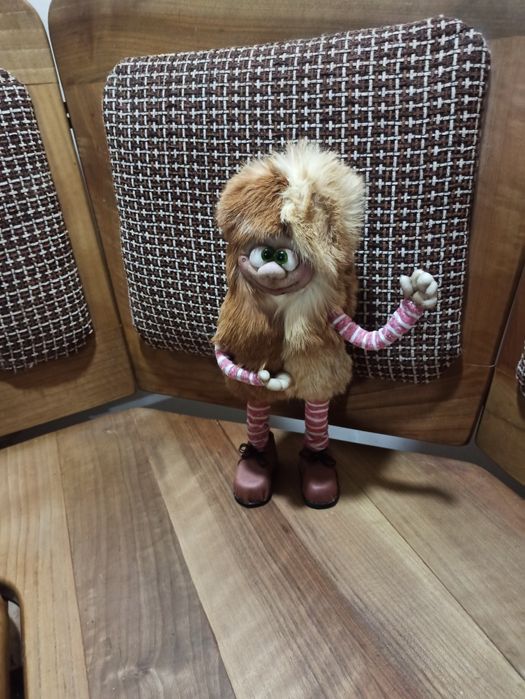 Уникальные подарки к Новому году и другим праздникама!!!