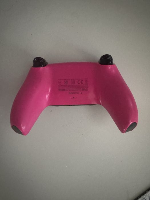 Продам DualShock 5 оригинал