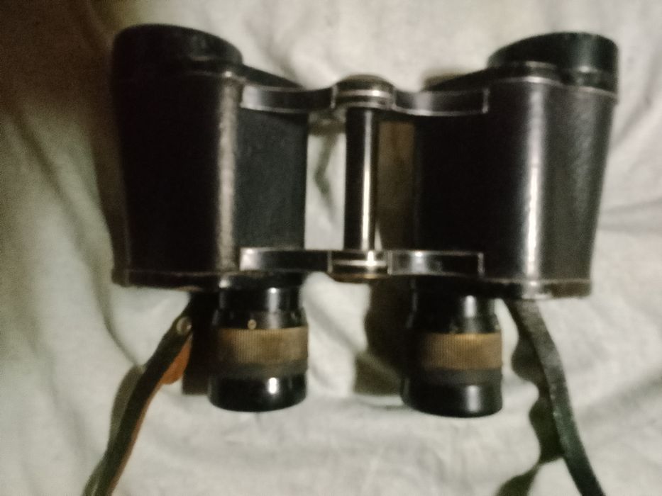 Binoclu IOR 8x30 ,350 lei