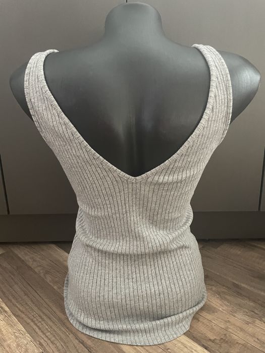 Лот от тениски и потници