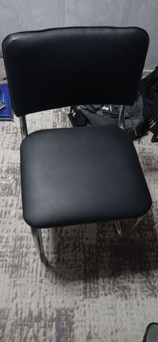 Office uchun  stul