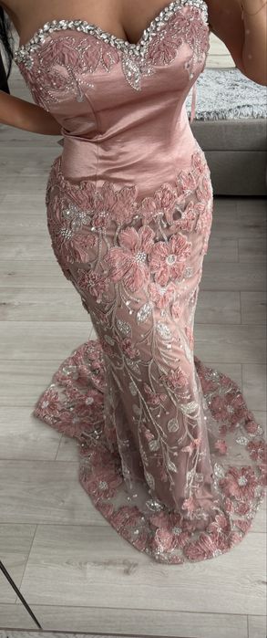 Rochie de seara