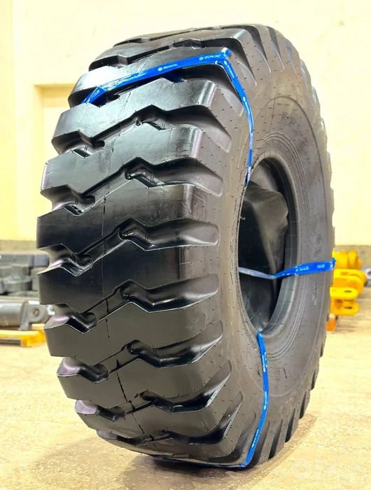 Автошынa 23.5-25