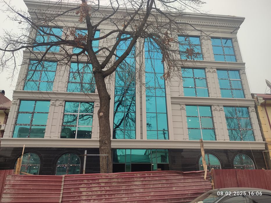 Профессионал строительные бригады. Usta.. Тажрибали усталар жамоаси