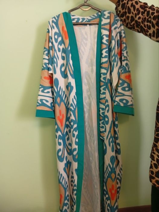 Adras chopon hovo rang