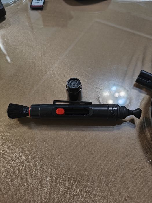 Фотоаппарат Sony NEX-5N