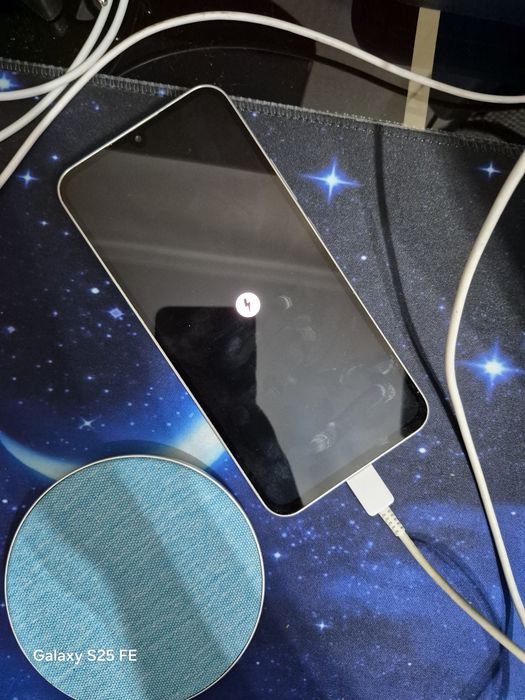 Продам Samsung A34
