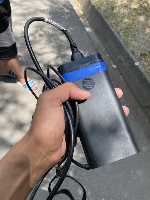 Victus zayadzik 200W ishledi garantiyasi blan beriladi