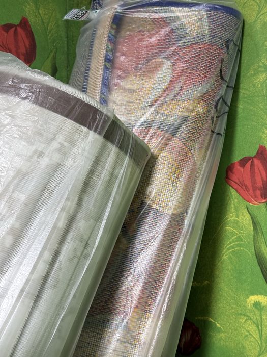 Ковер/ палас в детскую