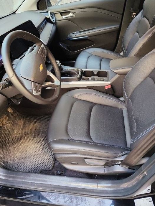 Монза халол насия савдога берилади